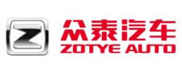 冀中能源集團(tuán)有限責(zé)任公司